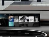 Thumbnail of 2026 Savile Silver Genesis GV70
