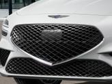 Thumbnail of 2024 Uyuni White Genesis G70
