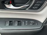 Thumbnail of 2019 Obsidian Blue Pearl Honda CR-V