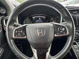 Thumbnail of 2019 Obsidian Blue Pearl Honda CR-V