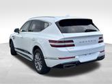 Thumbnail of 2024 Uyuni White Genesis GV80
