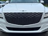 Thumbnail of 2024 Uyuni White Genesis GV80