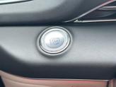 Thumbnail of 2024 Uyuni White Genesis GV80