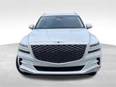 Thumbnail of 2024 Uyuni White Genesis GV80