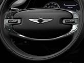 Thumbnail of 2025 Vik Black Genesis GV70