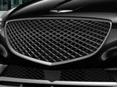 Thumbnail of 2025 Vik Black Genesis GV70