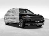 Thumbnail of 2025 Vik Black Genesis GV70