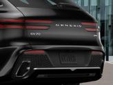 Thumbnail of 2025 Vik Black Genesis GV70