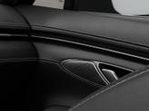 Thumbnail of 2025 Vik Black Genesis GV70