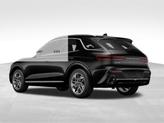 Thumbnail of 2025 Vik Black Genesis GV70