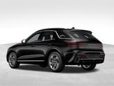 Thumbnail of 2025 Vik Black Genesis GV70