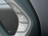 Thumbnail of 2012 Radiant Silver Metallic Hyundai SONATA