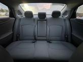 Thumbnail of 2012 Radiant Silver Metallic Hyundai SONATA