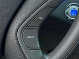 Thumbnail of 2012 Radiant Silver Metallic Hyundai SONATA