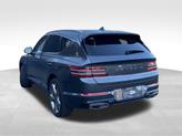 Thumbnail of 2023 Himalayan Gray Genesis GV80