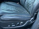 Thumbnail of 2023 Himalayan Gray Genesis GV80