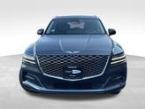Thumbnail of 2023 Himalayan Gray Genesis GV80