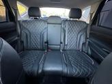 Thumbnail of 2023 Himalayan Gray Genesis GV80