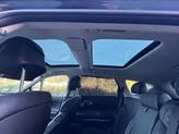 Thumbnail of 2023 Himalayan Gray Genesis GV80