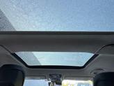 Thumbnail of 2023 Himalayan Gray Genesis GV80