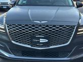 Thumbnail of 2023 Himalayan Gray Genesis GV80