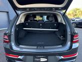 Thumbnail of 2023 Himalayan Gray Genesis GV80
