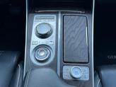 Thumbnail of 2023 Himalayan Gray Genesis GV80