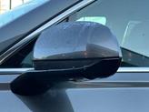 Thumbnail of 2023 Himalayan Gray Genesis GV80