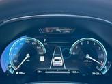 Thumbnail of 2023 Himalayan Gray Genesis GV80