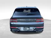 Thumbnail of 2023 Himalayan Gray Genesis GV80