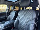 Thumbnail of 2023 Himalayan Gray Genesis GV80