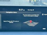 Thumbnail of 2023 Himalayan Gray Genesis GV80