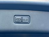 Thumbnail of 2023 Himalayan Gray Genesis GV80