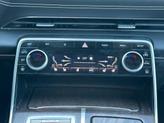 Thumbnail of 2023 Himalayan Gray Genesis GV80