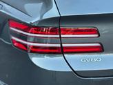 Thumbnail of 2023 Himalayan Gray Genesis GV80