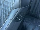 Thumbnail of 2023 Himalayan Gray Genesis GV80