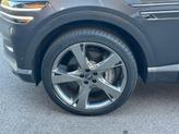 Thumbnail of 2023 Himalayan Gray Genesis GV80