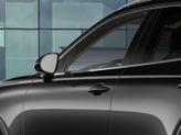 Thumbnail of 2025 Vik Black Genesis Electrified GV70