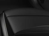 Thumbnail of 2025 Vik Black Genesis Electrified GV70