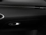 Thumbnail of 2025 Vik Black Genesis Electrified GV70