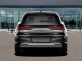 Thumbnail of 2025 Vik Black Genesis Electrified GV70