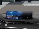 Thumbnail of 2025 Vik Black Genesis Electrified GV70
