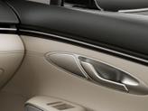 Thumbnail of 2026 Vik Black Genesis GV70