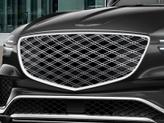 Thumbnail of 2026 Vik Black Genesis GV70