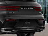 Thumbnail of 2026 Vik Black Genesis GV70