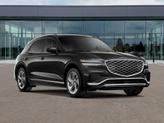 Thumbnail of 2026 Vik Black Genesis GV70