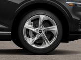 Thumbnail of 2026 Vik Black Genesis GV70
