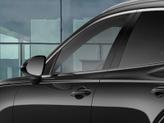 Thumbnail of 2026 Vik Black Genesis GV70