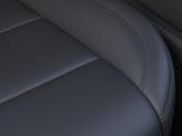Thumbnail of 2025 Summit White Chevrolet Silverado 2500