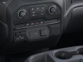 Thumbnail of 2025 Summit White Chevrolet Silverado 2500